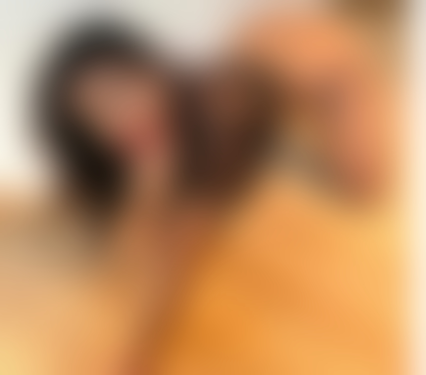 Escorts Bedfordshire Bedford - Photos for Patricia Back in town